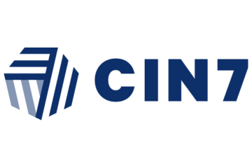 CIN7