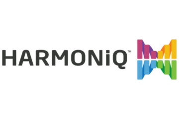 HARMONiQ-1