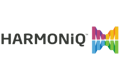 HARMONiQ-1