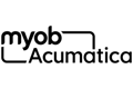 MYOB Acumatica