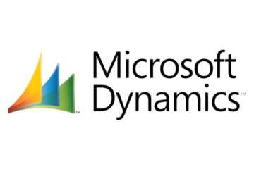 Microsoft Dynamics