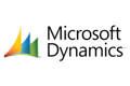 Microsoft Dynamics