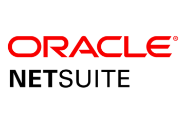 Oracle Netsuite