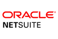 Oracle Netsuite