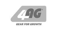 4ag