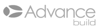 Aadvanced Build