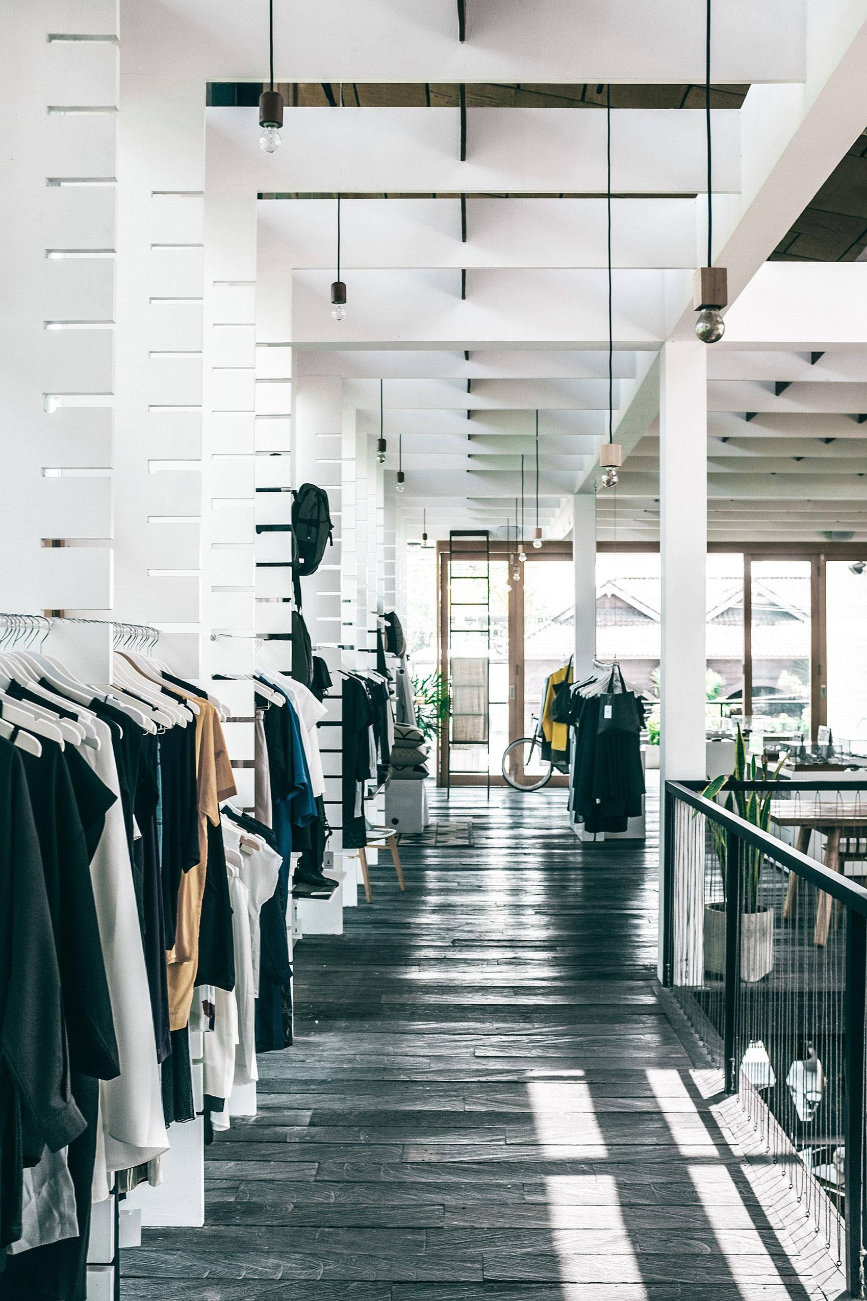 Customer relationship management