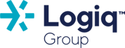 Group-Stacked-280x60