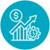 cost-efficient growth
