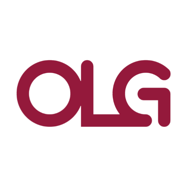 OLG Office