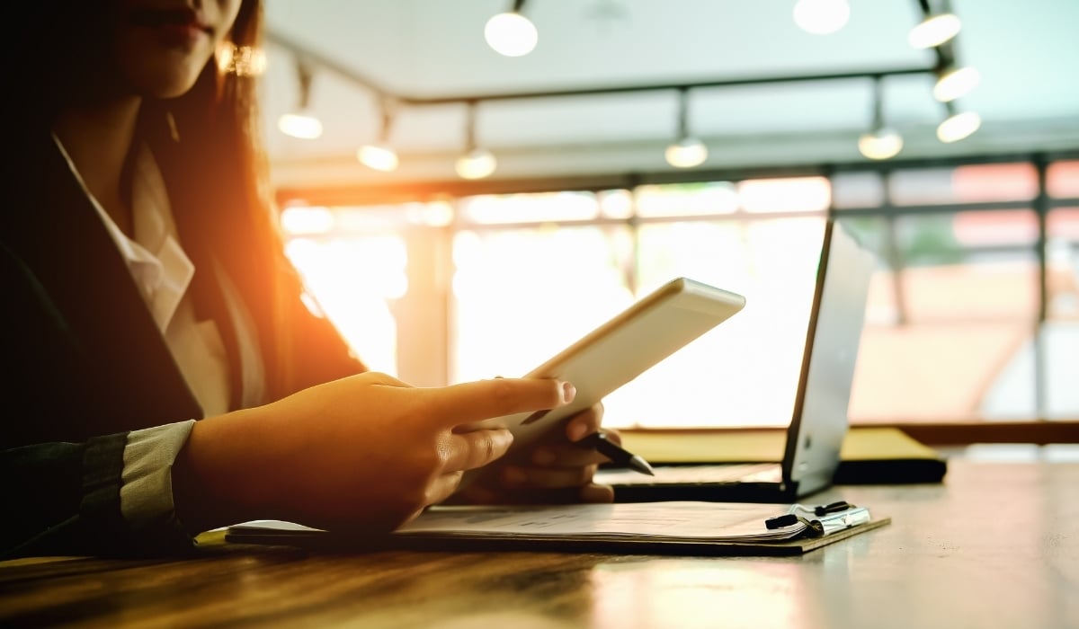 How much does a HubSpot to HARMONiQ integration cost?