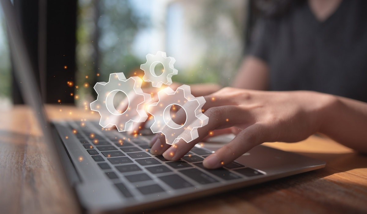 How to Get Started with ERP Automation
