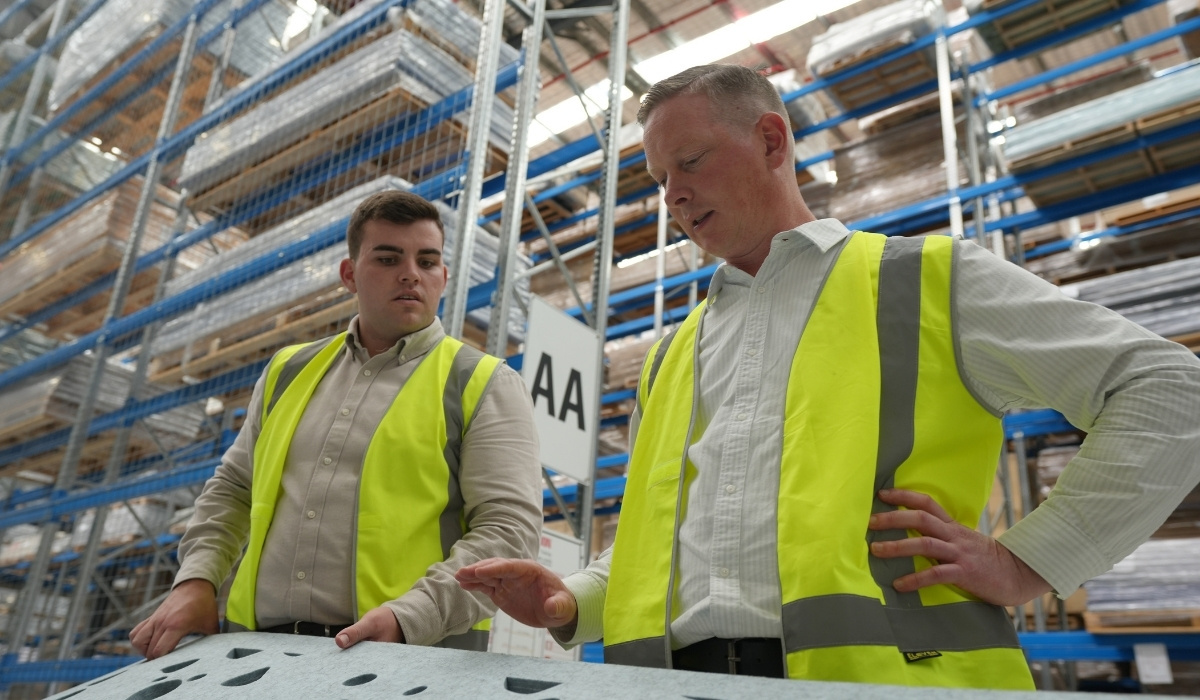 Am I Ready for ERP Automation? A Guide for Growing Businesses