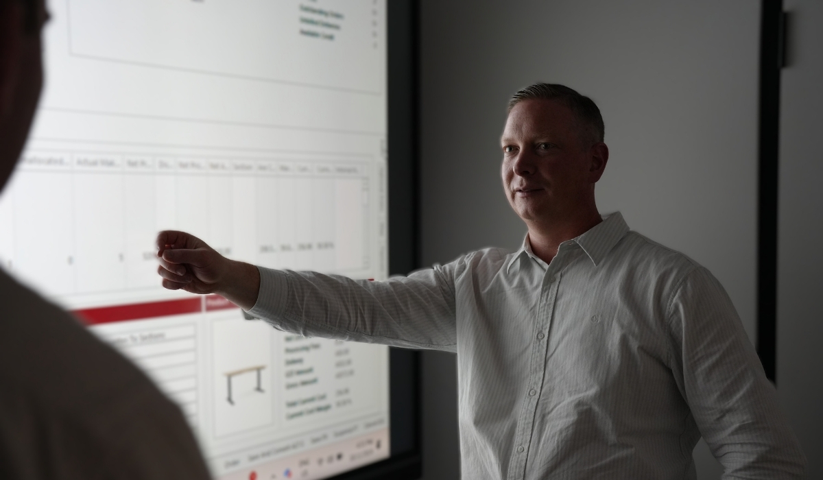 What is Business Process Automation? A Guide to BPA, RPA, and BPM