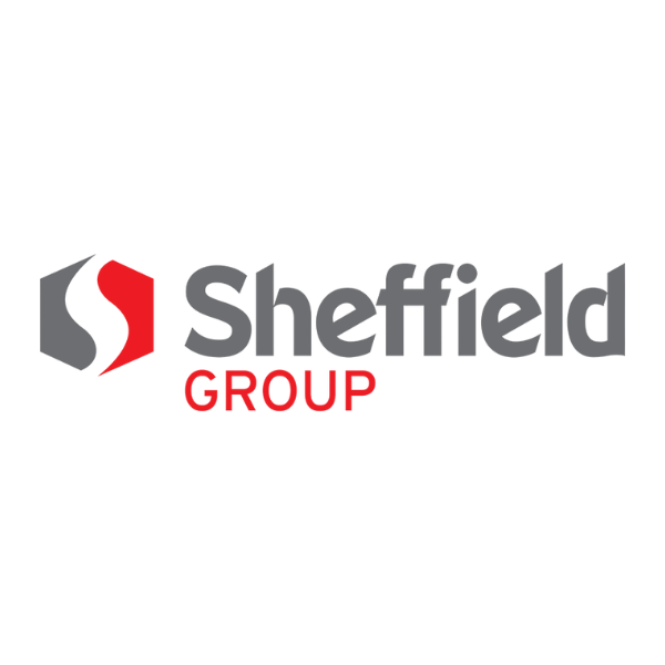 Sheffield Group