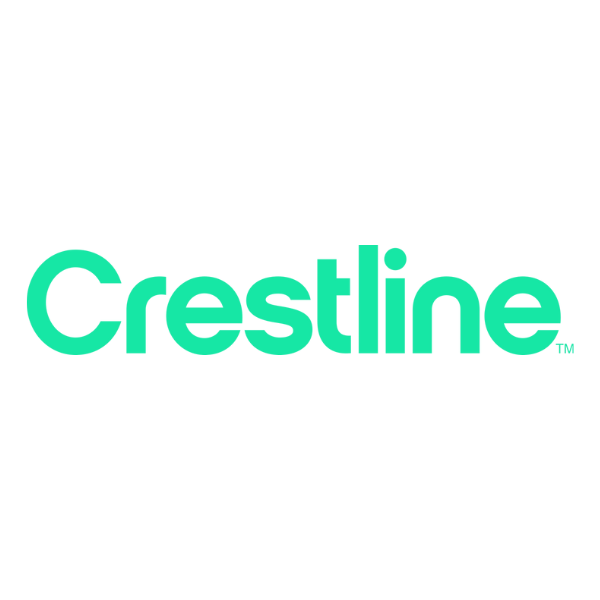 Crestline