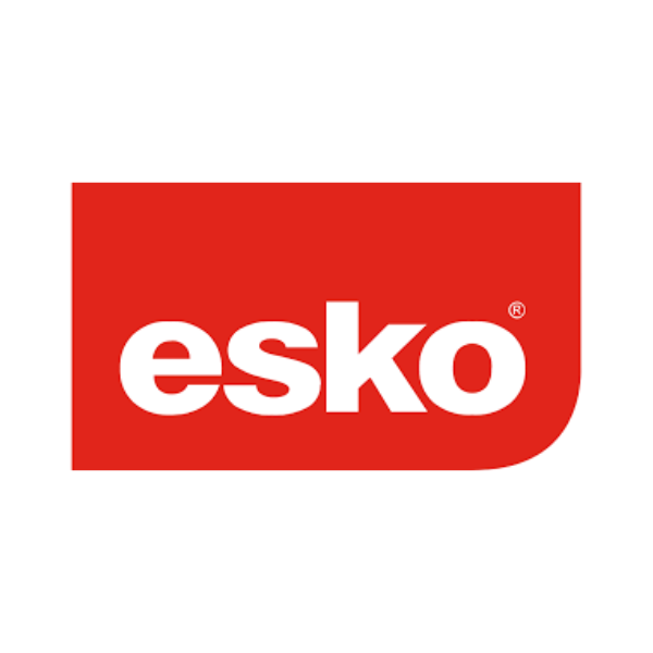 Esko Safety