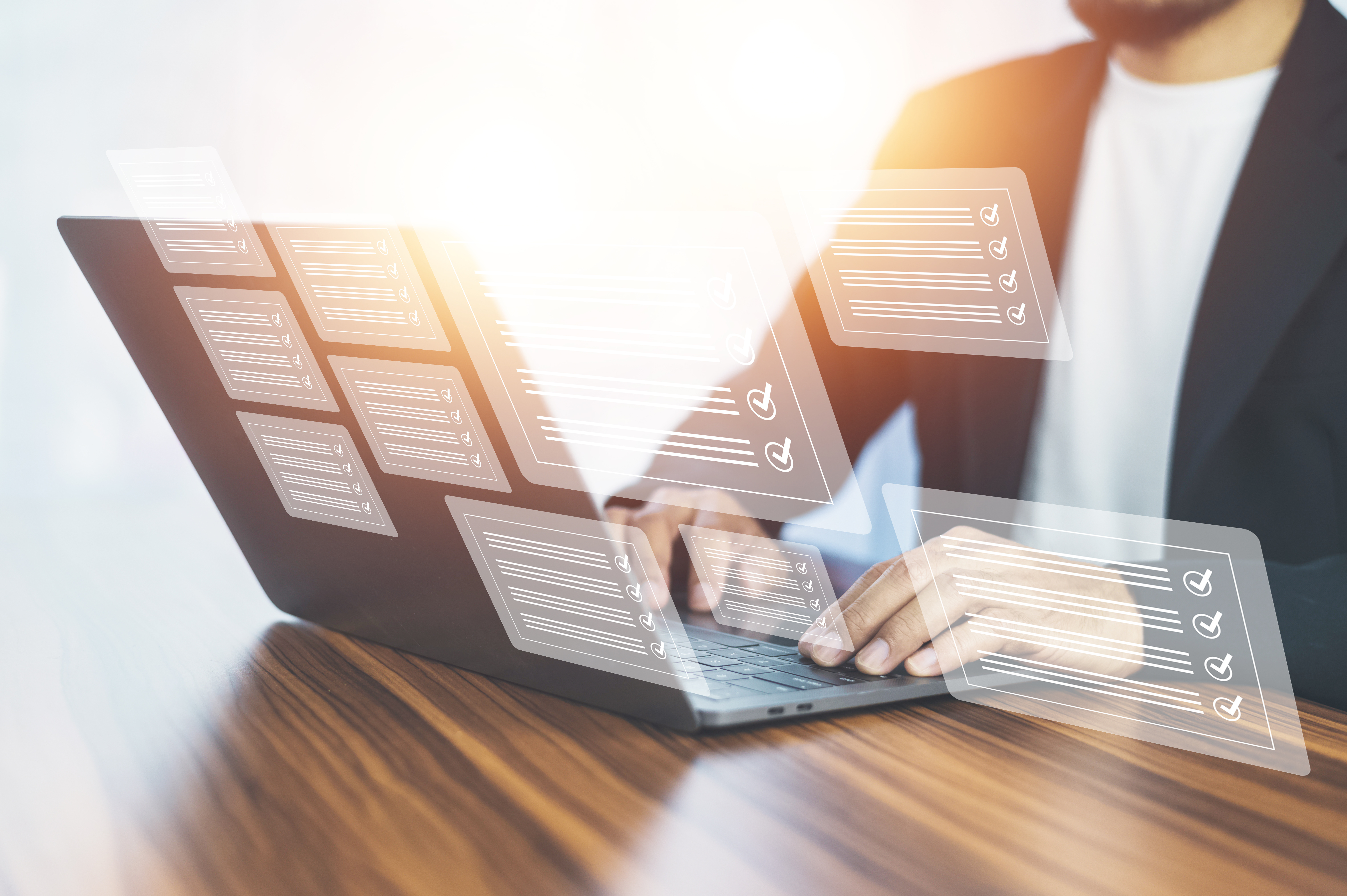 CRM vs ERP Software: Which do I need?