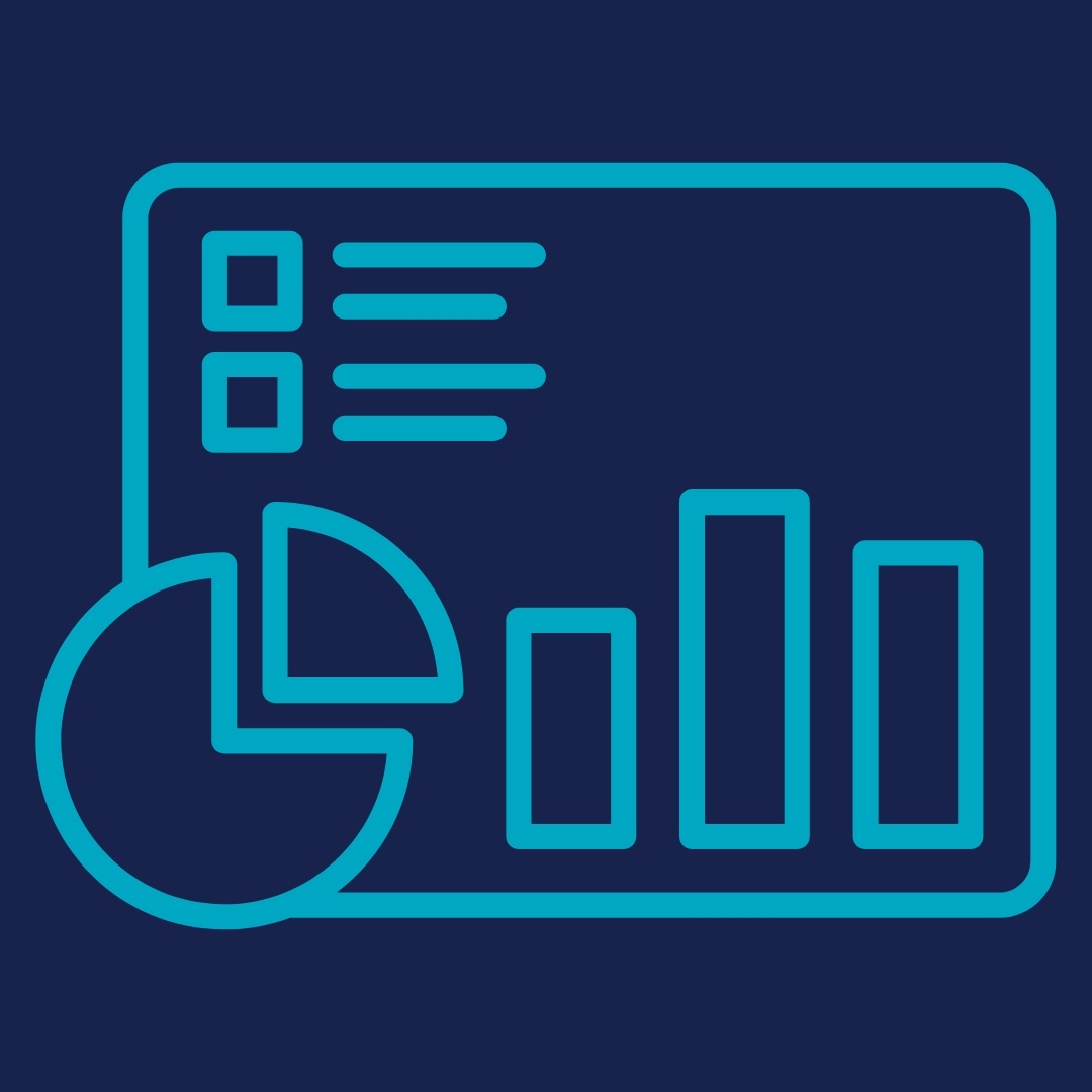 Business Inteligence and Reporting