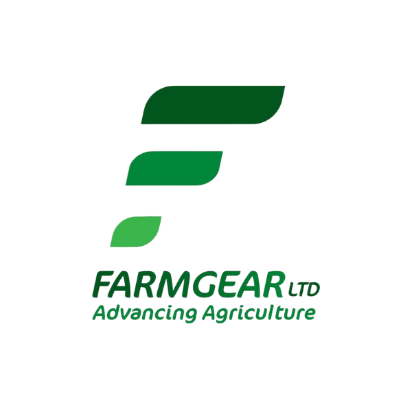 Farmgear