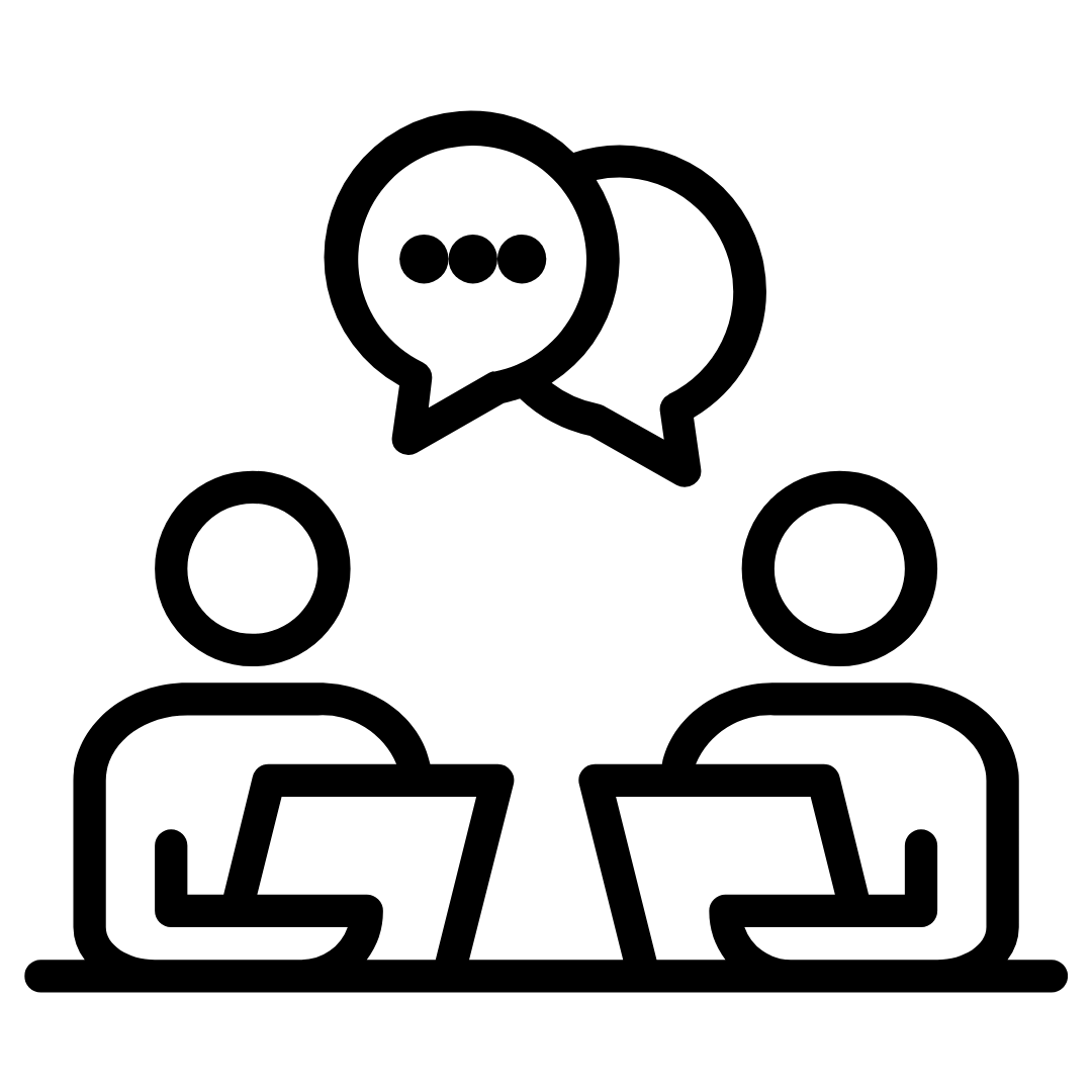 Consulting and Developing