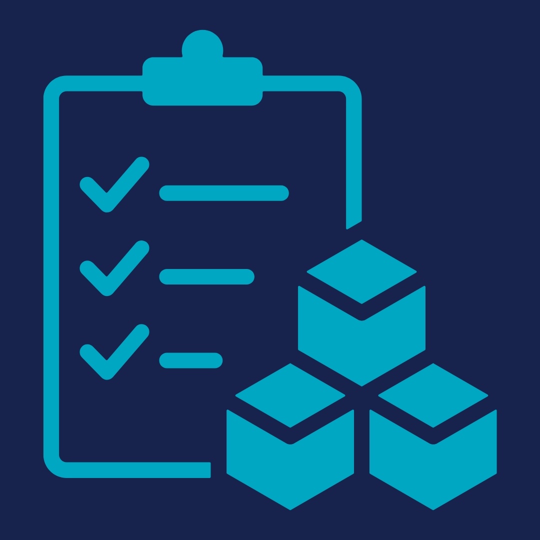 Inventory management