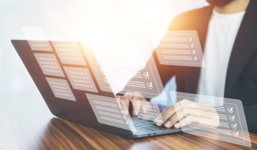 CRM vs ERP Software: Which do I Need?