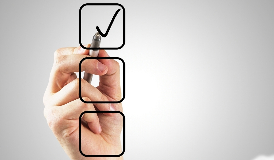 MYOB Acumatica vs HARMONiQ — Which is better?