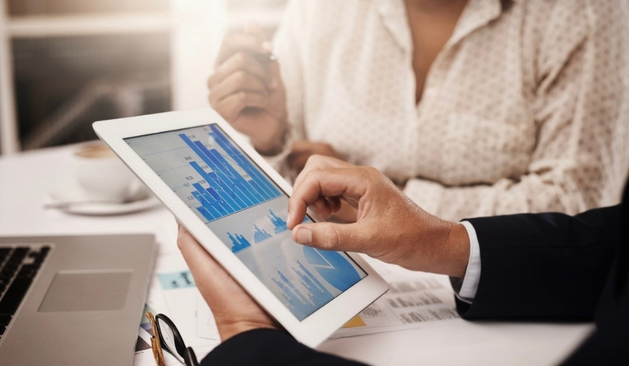 What is an ERP System and How Much Does it Cost?
