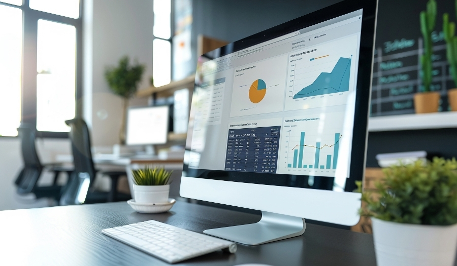 Why can an ERP System Integration be so Complicated?