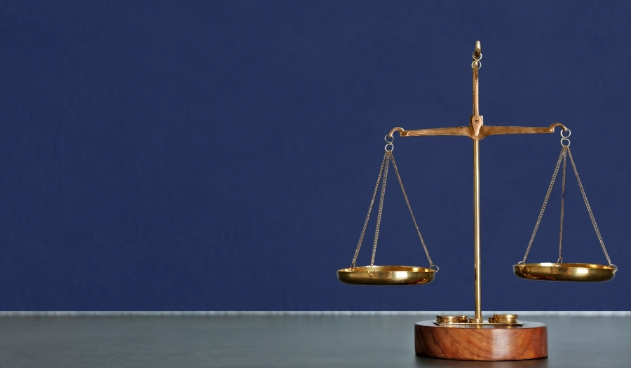Odoo vs HARMONiQ: Which is the Best ERP Software for Small Businesses?