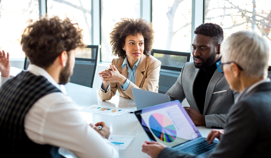 ERP vs Accounting Software: Understanding the Differences