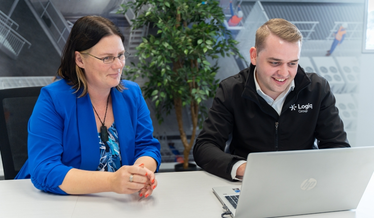 Trends for AI and Business Automation in 2026