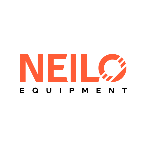 Neilo Equipment logo