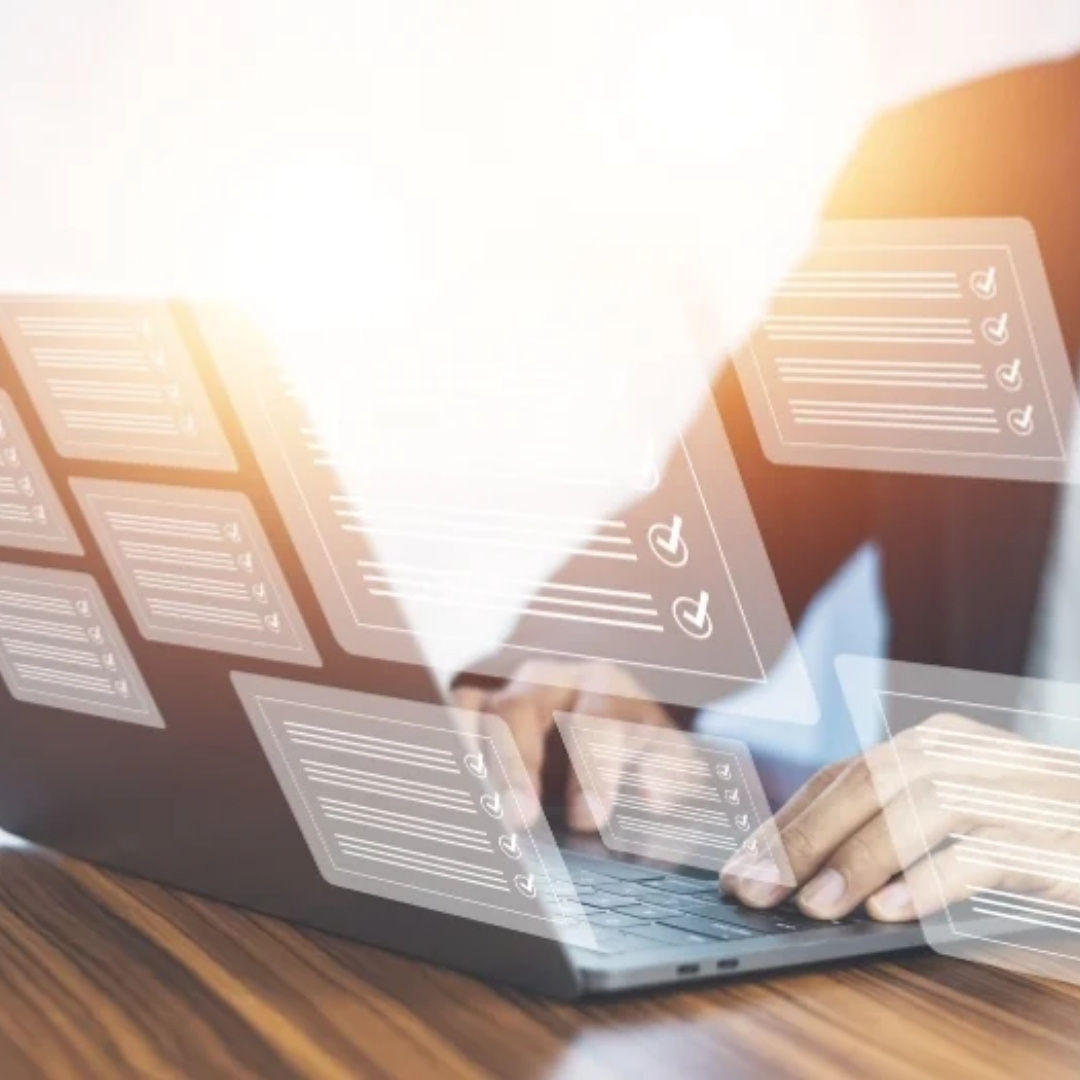 CRM vs ERP, understanding the differences