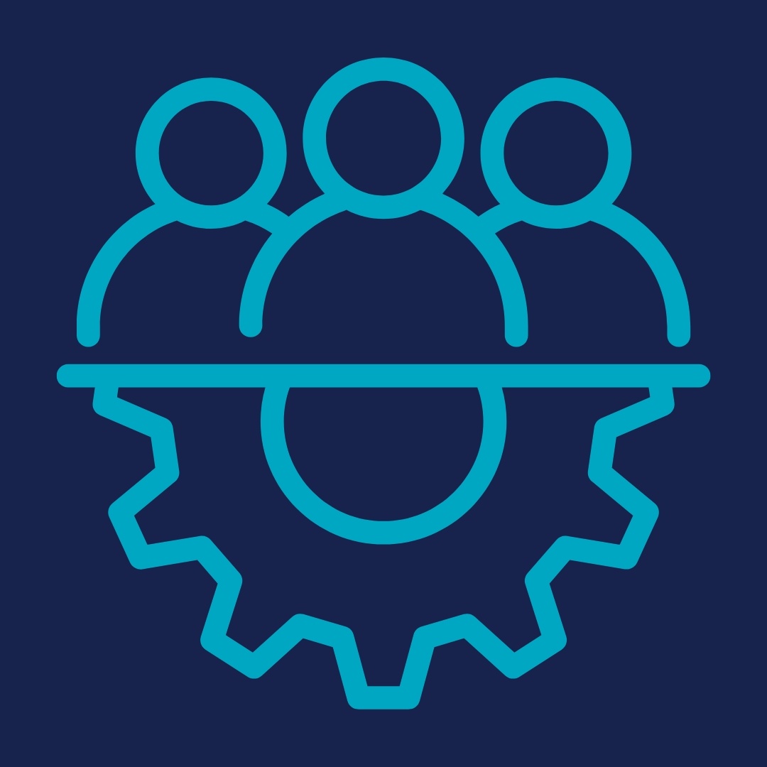 Team Collaboration