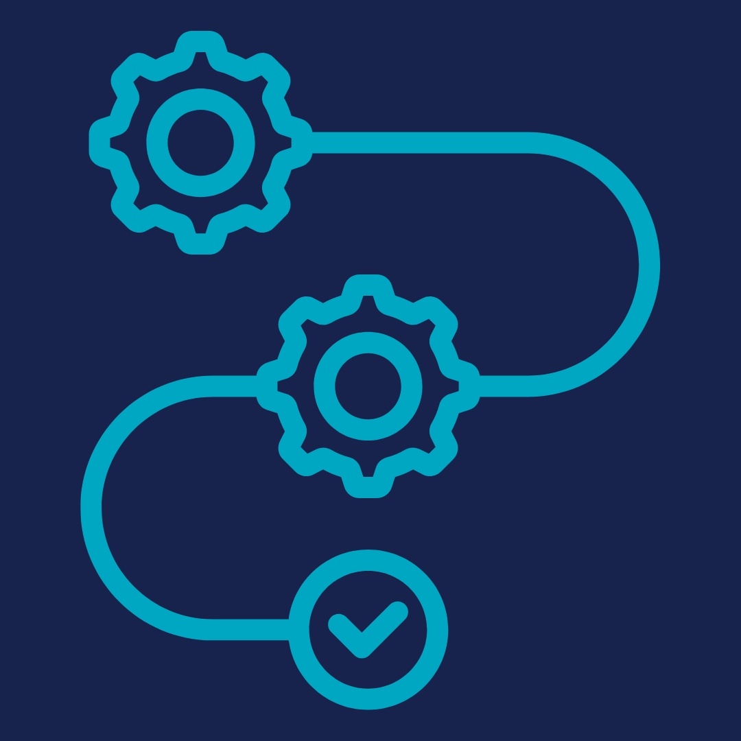 Workflow Automation