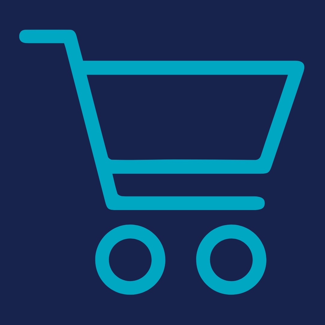 eCommerce
