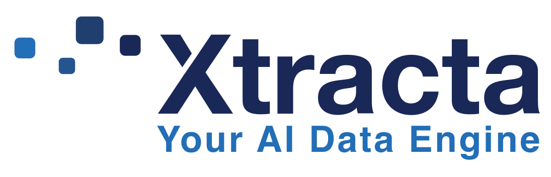 Xtracta